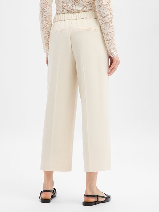 Damen Culotte