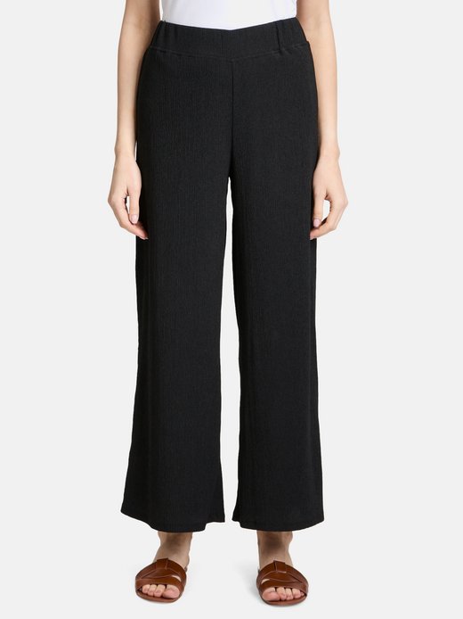 Damen Culotte