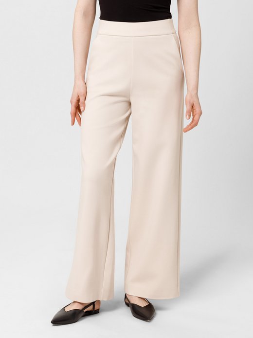 Damen Culotte