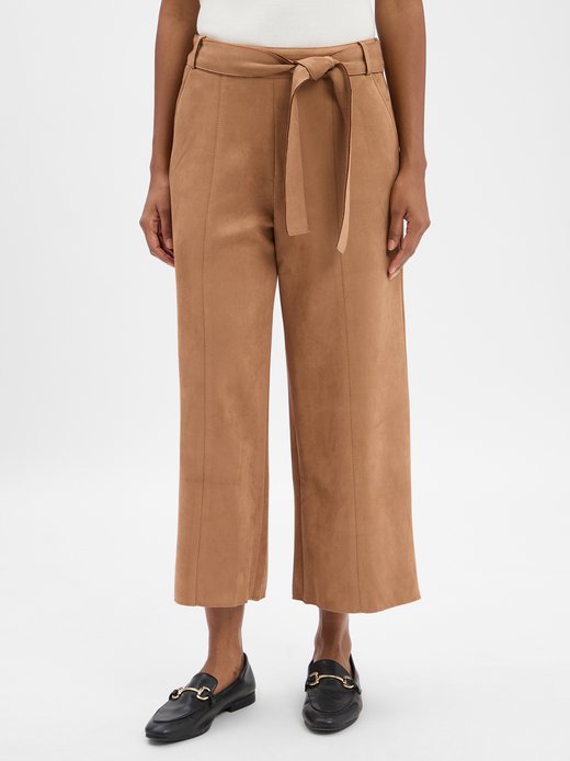 Damen Culotte