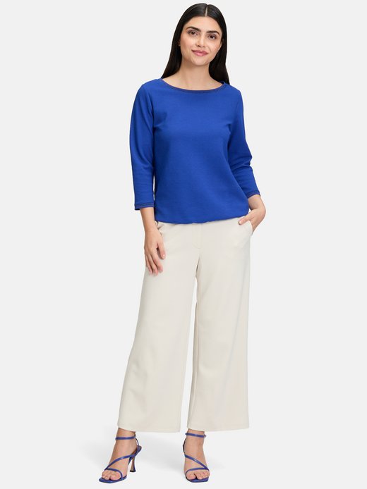 Damen Culotte