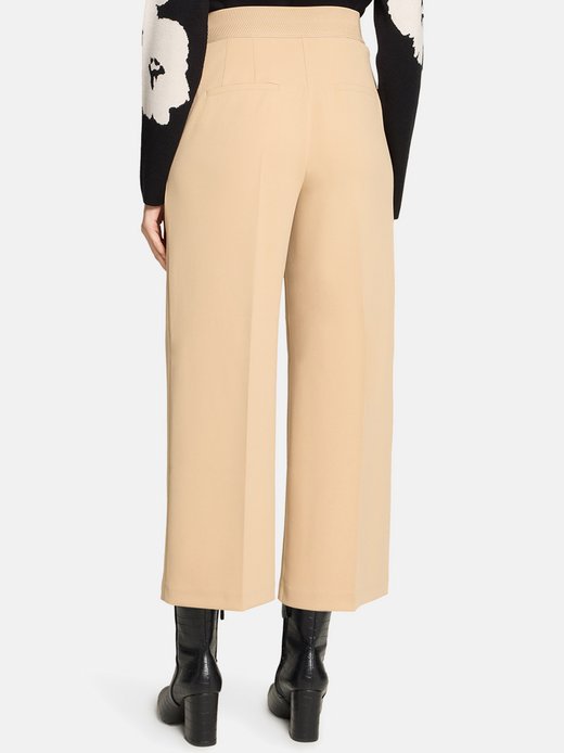 Damen Culotte
