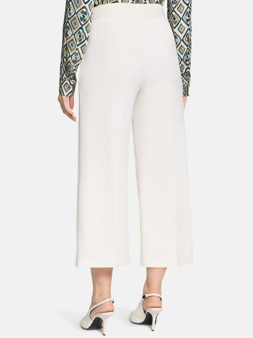 Damen Culotte