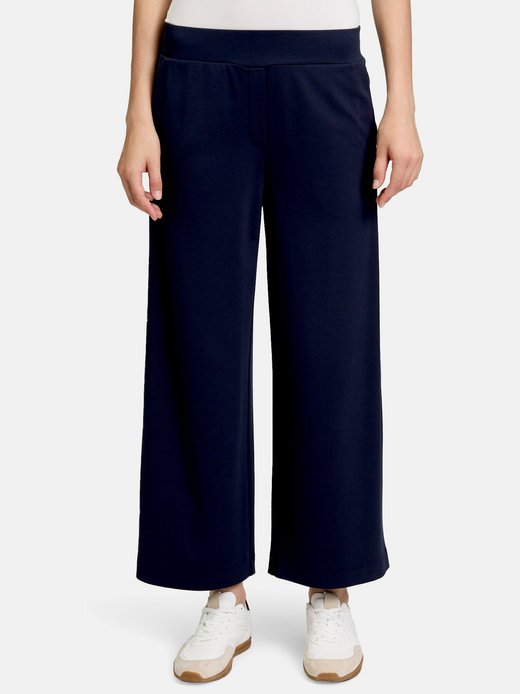 Damen Culotte