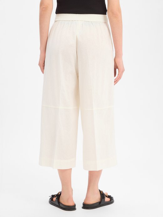 Damen Culotte