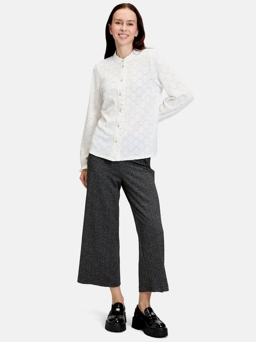 Damen Culotte