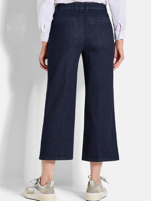 Damen Culotte