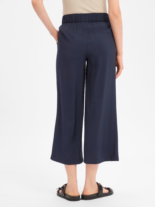Damen Culotte
