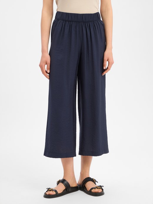 Damen Culotte