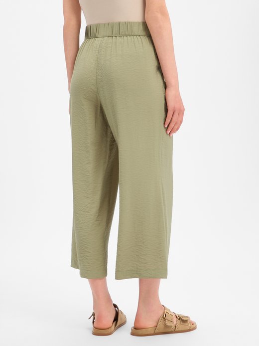 Damen Culotte