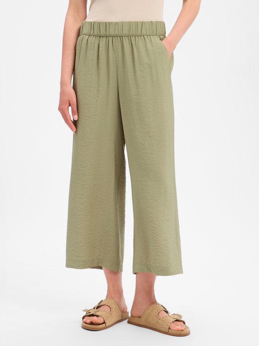 Damen Culotte