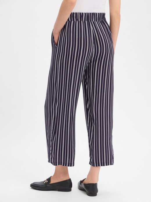 Damen Culotte