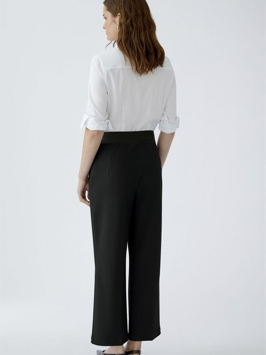 Damen Culotte