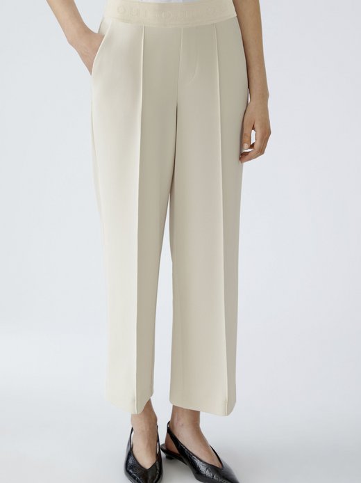 Damen Culotte