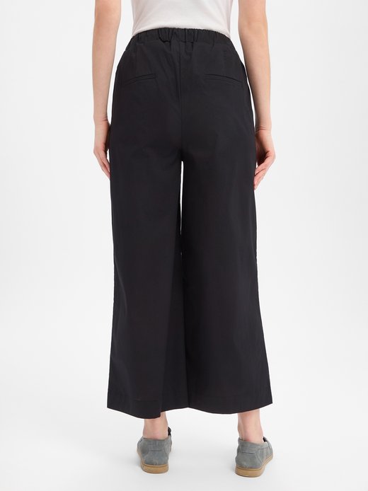 Damen Culotte
