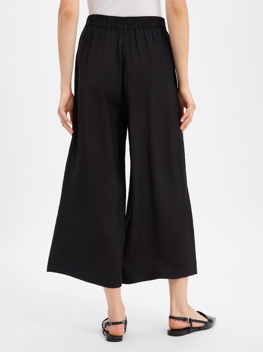 Damen Culotte