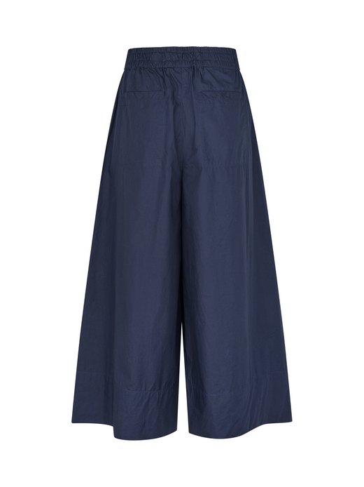 Damen Culotte