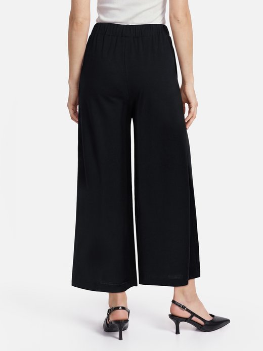 Damen Culotte