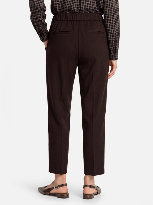 Damen Culotte