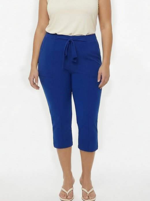 Damen Culotte