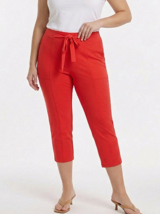 Damen Culotte