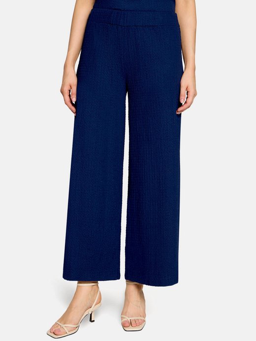 Damen Culotte