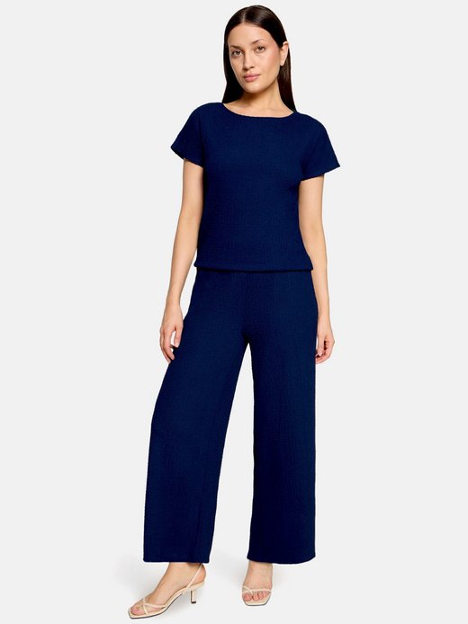 Damen Culotte