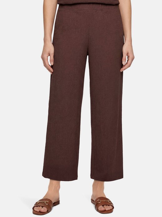 Damen Culotte