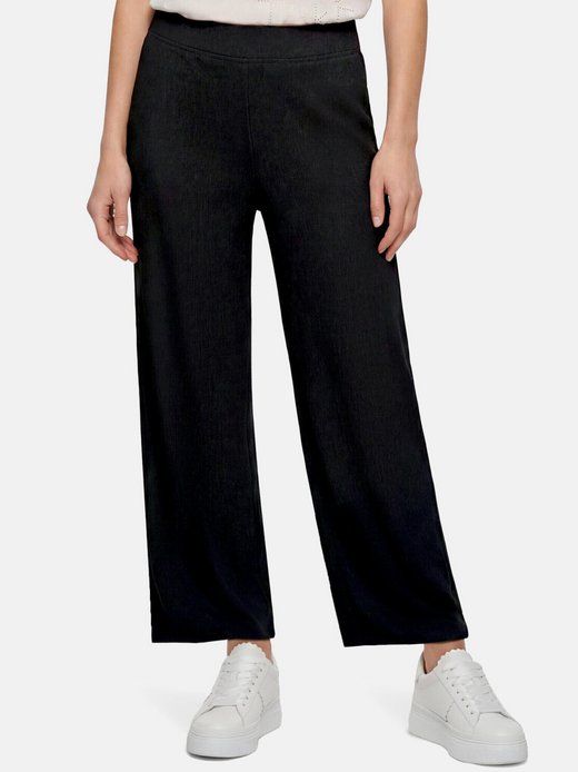 Damen Culotte