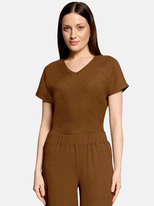 Damen Culotte