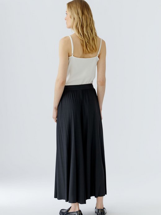 Damen Culotte