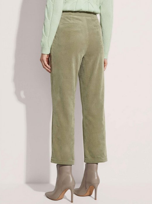 Damen Culotte