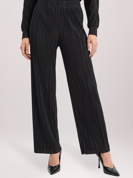 Damen Culotte