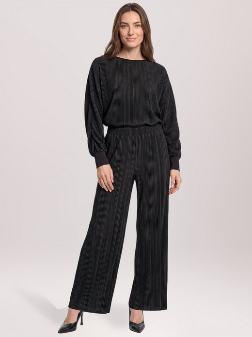 Damen Culotte