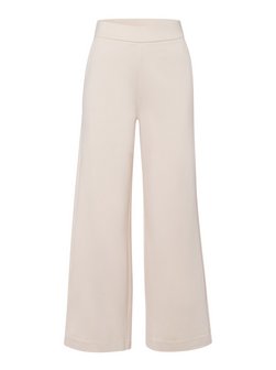 Damen Culotte