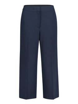 Damen Culotte