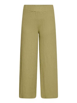 Damen Culotte