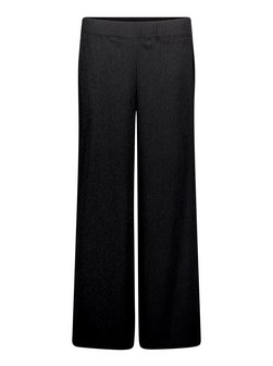 Damen Culotte