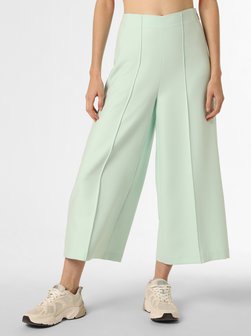 Damen Culotte