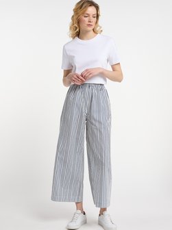 Damen Culotte