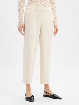 Damen Culotte