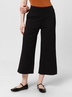 Damen Culotte