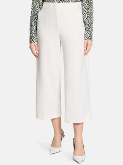 Damen Culotte