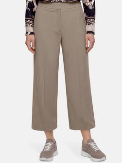 Damen Culotte