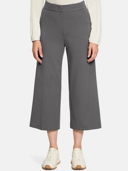 Damen Culotte