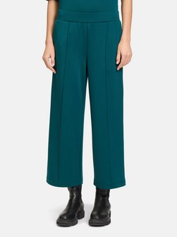 Damen Culotte