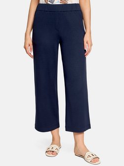 Damen Culotte