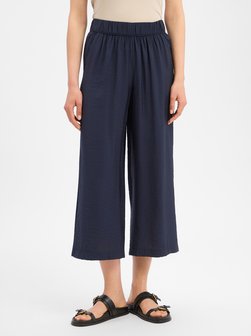 Damen Culotte