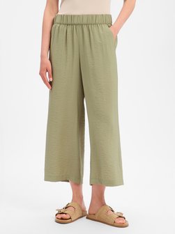 Damen Culotte