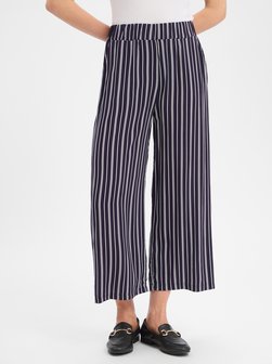 Damen Culotte